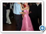 063_Caros_Abschlussball - 242