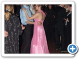 063_Caros_Abschlussball - 243
