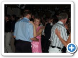 063_Caros_Abschlussball - 244