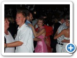 063_Caros_Abschlussball - 245