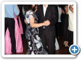 063_Caros_Abschlussball - 246