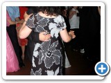 063_Caros_Abschlussball - 247