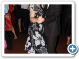 063_Caros_Abschlussball - 248