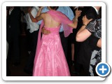 063_Caros_Abschlussball - 249