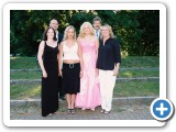 063_Caros_Abschlussball - 25