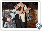 063_Caros_Abschlussball - 250