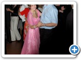 063_Caros_Abschlussball - 251