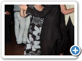 063_Caros_Abschlussball - 252