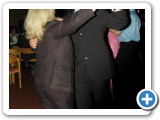 063_Caros_Abschlussball - 253