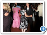 063_Caros_Abschlussball - 254