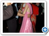 063_Caros_Abschlussball - 255