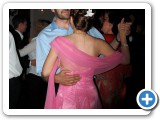 063_Caros_Abschlussball - 256