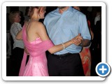 063_Caros_Abschlussball - 257