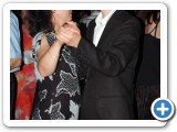 063_Caros_Abschlussball - 258