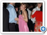 063_Caros_Abschlussball - 259