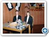 063_Caros_Abschlussball - 26