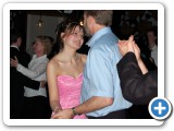 063_Caros_Abschlussball - 260