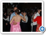 063_Caros_Abschlussball - 261