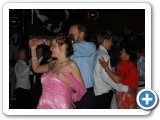 063_Caros_Abschlussball - 262