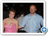 063_Caros_Abschlussball - 263