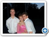 063_Caros_Abschlussball - 264