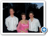 063_Caros_Abschlussball - 265