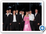 063_Caros_Abschlussball - 266