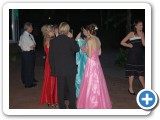 063_Caros_Abschlussball - 267