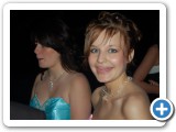 063_Caros_Abschlussball - 268