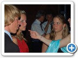 063_Caros_Abschlussball - 269