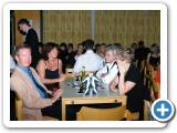 063_Caros_Abschlussball - 27