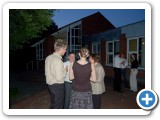 063_Caros_Abschlussball - 270