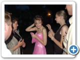 063_Caros_Abschlussball - 271