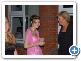 063_Caros_Abschlussball - 272