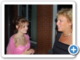 063_Caros_Abschlussball - 273