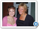 063_Caros_Abschlussball - 274