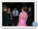063_Caros_Abschlussball - 275