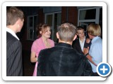 063_Caros_Abschlussball - 276
