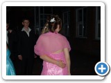 063_Caros_Abschlussball - 277