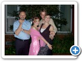 063_Caros_Abschlussball - 278