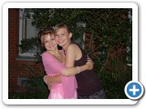 063_Caros_Abschlussball - 279