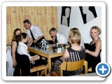 063_Caros_Abschlussball - 28