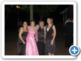 063_Caros_Abschlussball - 280