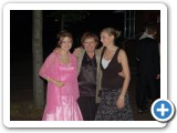 063_Caros_Abschlussball - 281
