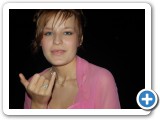 063_Caros_Abschlussball - 282