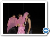 063_Caros_Abschlussball - 283