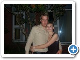 063_Caros_Abschlussball - 284