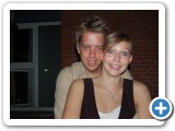 063_Caros_Abschlussball - 285