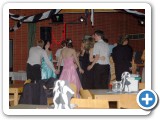 063_Caros_Abschlussball - 286