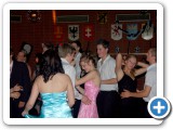 063_Caros_Abschlussball - 287